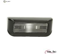 LICENCE PLATE LIGHT 5402-009-31-920 FOR PEUGEOT EXPERT/Van/TEPEE CITROEN 1.6L