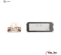 LICENCE PLATE LIGHT 5402-016-53-905 FOR PEUGEOT FIAT DUCATO/Bus/Van CITROEN