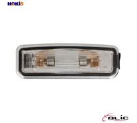 Fits BLIC 5402-017-33-905 Licence plate light 5402-017-33-905 This ar ⭐UK Stock⭐