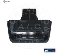 LICENCE PLATE LIGHT 55776 FOR FORD TRANSIT/Bus/Van/CONNECT/TOURNEO 4AB 2.5L 4cyl