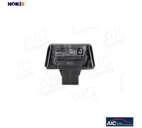 LICENCE PLATE LIGHT 55776 FOR FORD TRANSIT/Bus/Van/CONNECT/TOURNEO 4AB 2.5L 4cyl
