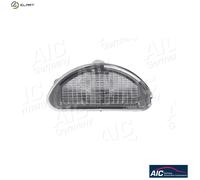 AIC 55778 Number plate light