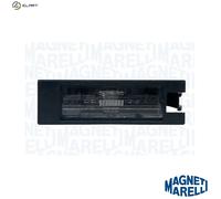 LICENCE PLATE LIGHT FITS: OPEL VAUXHALL CORSA A TR 1.0 /1.2 S /1.2 N /1.3 /1.