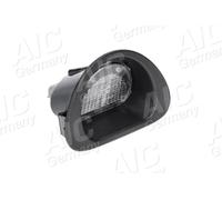 Licence Plate Light AIC A55772