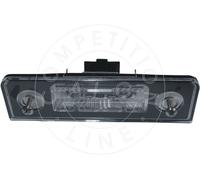 Licence Plate Light AIC A55783