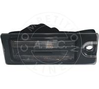 Licence Plate Light AIC A55788
