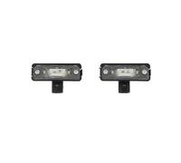 Fits BLIC 5402-053-12-910 Licence plate lamp LED 5402-053-12-910 Lice ⭐UK Stock⭐