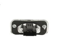 Licence plate light BLIC 5402-053-44-905 for SEAT IBIZA II (6K1) 1 1996-2002