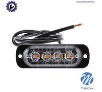 LICENCE PLATE LIGHT CLP025