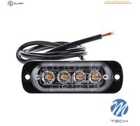 LICENCE PLATE LIGHT CLP105