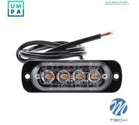 LICENCE PLATE LIGHT CLP107