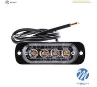 LICENCE PLATE LIGHT CLP111