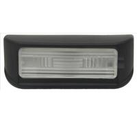TYC 15-0427-00-2 Licence Plate Light