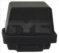 TYC 15-0431-00-2 Licence Plate Light