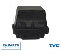 Licence Plate Light for FORD TYC 15-0431-00-2 fits Both Sides NEW