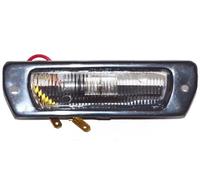 Fits FAST FT87253 LICENSE PLATE LAMP IVECO DAILY 90> VA ⭐UK Stock⭐