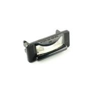 Fits FAST FT87777 REGISTRATION PLATE LAMP MERCEDES SPRINTE ⭐UK Stock⭐