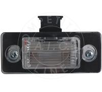 AIC 55787 Licence Plate Light