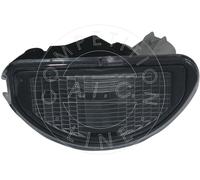 AIC 55778 Number plate light