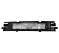 TYC 15-0513-00-2 Licence Plate Light