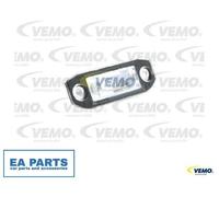 Licence Plate Light for VOLVO C70 S40 S60 S80 VEMO V95-84-0001