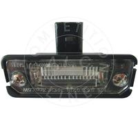 Licence Plate Light for VW:POLO,BEETLE,BORA I,LUPO I,GOLF IV 1C9943021