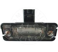 Fits AIC 53387 REGISTRATION BOARD LIGHT ⭐UK Stock⭐