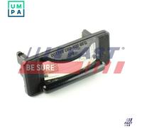 LICENCE PLATE LIGHT FT87777 FOR VW LT/Mk/II/Bus/28-35/Van/28-46 MERCEDES-BENZ