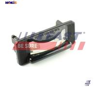 Fits FAST FT87777 REGISTRATION PLATE LAMP MERCEDES SPRINTE ⭐UK Stock⭐