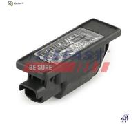 Licence Plate Light FAST FT87801