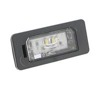 Licence Plate Light LED VEMO For BMW X1 X3 X4 X5 X6 E70 E71 E72 E82 7193293