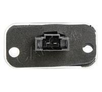 NTY ELP-VW-003 Licence Plate Light