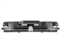 TYC 15-0513-00-2 Licence Plate Light