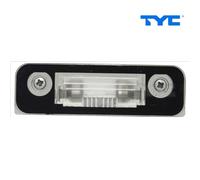 TYC 15-0521-00-2 Licence Plate Light