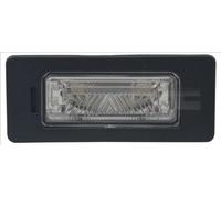 TYC 15-0217-00-9 Number plate light