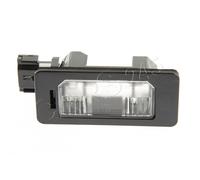 TYC 15-0293-00-9 Number plate light