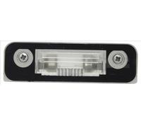 TYC 15-0521-00-2 Licence Plate Light