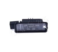 TYC 15-0181-00-2 Number plate light