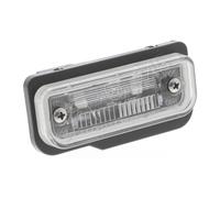 VEMO V30-84-0024 Number plate light
