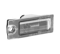 VEMO V95-84-0002 Number plate light