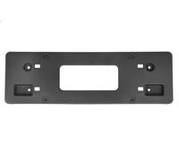 Licence plate suppo BLIC 5508-00-7821970P for BAIC BEIJING 5 1.5 2023-