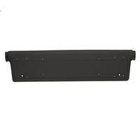 Licence plate suppo BLIC 5513-00-0061914PP for BMW 3 (E46) 2 1998-2001