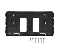 2x ✅Fits BLIC 5513-00-8115910P Licence plate mounting 5513-00-811591 ⭐UK Seller⭐