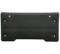 LICENCE PLATE HOLDER 6509-01-0097920P FOR BMW X3/G01/F97/G08/Van 0.0L 0cyl 2.0L