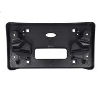BLIC 6509-01-1196921P Number plate holder