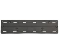Licence plate support BLIC 6509-01-0074920P for BMW 5 (G60, G90, G68) 2 2023-