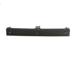 Licence plate support BLIC 6509-01-3517920P S-CLASS (W220, V220) 4 2000-2005