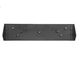 Licence plate support BLIC 6509-01-7800921P