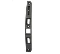 Licence plate support BLIC 6509-01-7920970P