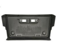 LICENCE PLATE HOLDER 6509-01-9003920P FOR CADILLAC L92/L9H/L94 6.2L L31 5.7L
